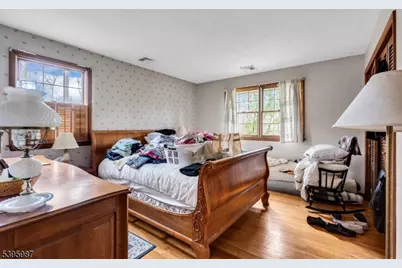 106 Rocktown Rd, East Amwell Township, NJ 08551 - Photo 25