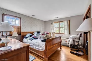 106 Rocktown Rd, East Amwell Township, NJ 08551 - Photo 25