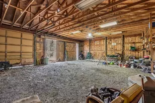 106 Rocktown Rd, East Amwell Township, NJ 08551 - Photo 7