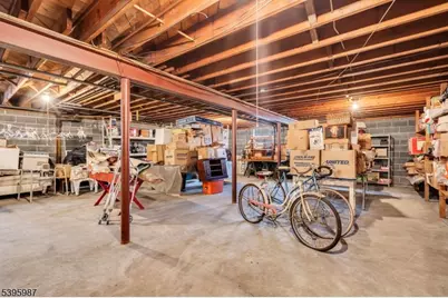 106 Rocktown Rd, East Amwell Township, NJ 08551 - Photo 29