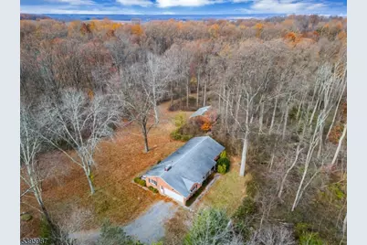 106 Rocktown Rd, East Amwell Township, NJ 08551 - Photo 35