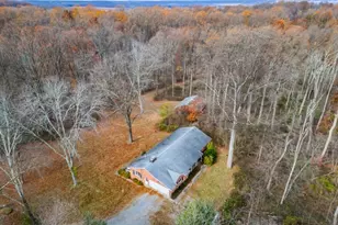 106 Rocktown Rd, East Amwell Township, NJ 08551 - Photo 35