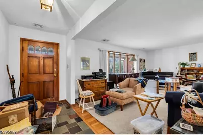 106 Rocktown Rd, East Amwell Township, NJ 08551 - Photo 9