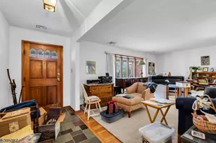 106 Rocktown Rd, East Amwell Township, NJ 08551 - Photo 9