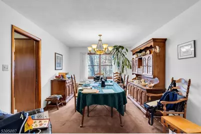 106 Rocktown Rd, East Amwell Township, NJ 08551 - Photo 13