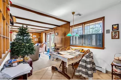 106 Rocktown Rd, East Amwell Township, NJ 08551 - Photo 17