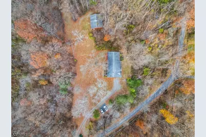 106 Rocktown Rd, East Amwell Township, NJ 08551 - Photo 31