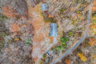 106 Rocktown Rd, East Amwell Township, NJ 08551 - Photo 31