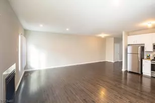 52 Arlene Ct, Parsippany, NJ 07950 - Photo 11