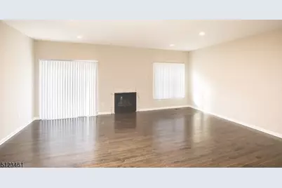 52 Arlene Ct, Parsippany, NJ 07950 - Photo 15