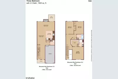 52 Arlene Ct, Parsippany, NJ 07950 - Photo 25