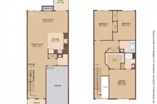 52 Arlene Ct, Parsippany, NJ 07950 - Photo 25