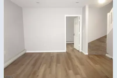 437-439 7th Ave #4, Newark, NJ 07107 - Photo 3