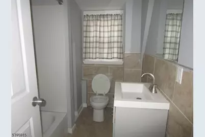 437-439 7th Ave #4, Newark, NJ 07107 - Photo 5