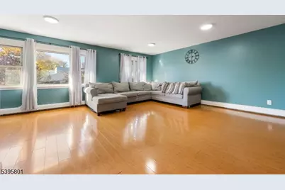 54 Brookdale Ave, Newark, NJ 07106 - Photo 3