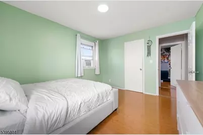 54 Brookdale Ave, Newark, NJ 07106 - Photo 11