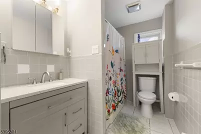 54 Brookdale Ave, Newark, NJ 07106 - Photo 9