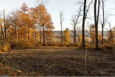 0 Asbury Broadway Road, Franklin Township, NJ 08802 - Photo 11