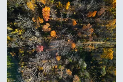 0 Asbury Broadway Road, Franklin Township, NJ 08802 - Photo 23