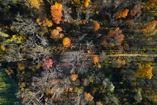 0 Asbury Broadway Rd, Franklin Township, NJ 08802 - Photo 23