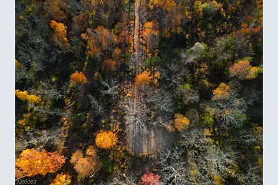 0 Asbury Broadway Road, Franklin Township, NJ 08802 - Photo 7