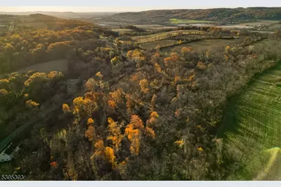 0 Asbury Broadway Road, Franklin Township, NJ 08802 - Photo 21