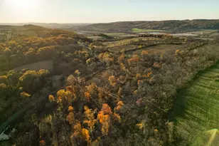 0 Asbury Broadway Rd, Franklin Township, NJ 08802 - Photo 21