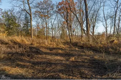 0 Asbury Broadway Road, Franklin Township, NJ 08802 - Photo 15