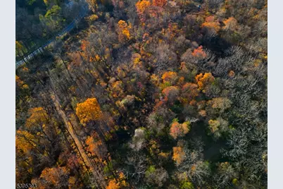 0 Asbury Broadway Road, Franklin Township, NJ 08802 - Photo 13