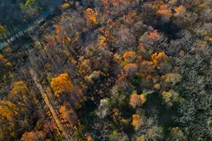 0 Asbury Broadway Rd, Franklin Township, NJ 08802 - Photo 13