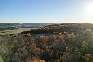 0 Asbury Broadway Rd, Franklin Township, NJ 08802 - Photo 19