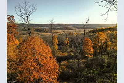 0 Asbury Broadway Road, Franklin Township, NJ 08802 - Photo 1