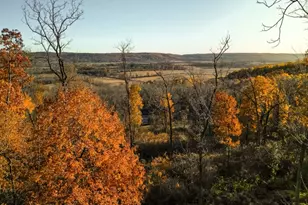 0 Asbury Broadway Rd, Franklin Township, NJ 08802 - Photo 1