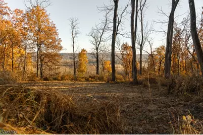 0 Asbury Broadway Road, Franklin Township, NJ 08802 - Photo 3