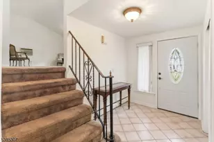 2286 Stocker Ln, Scotch Plains Township, NJ 07076 - Photo 5