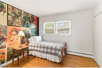 2286 Stocker Ln, Scotch Plains Township, NJ 07076 - Photo 17