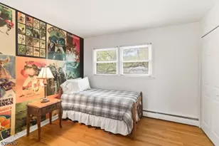 2286 Stocker Ln, Scotch Plains Township, NJ 07076 - Photo 17