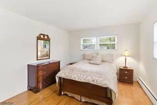 2286 Stocker Ln, Scotch Plains Township, NJ 07076 - Photo 21