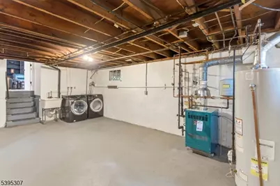 2286 Stocker Ln, Scotch Plains Township, NJ 07076 - Photo 23