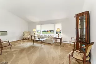 2286 Stocker Ln, Scotch Plains Township, NJ 07076 - Photo 7