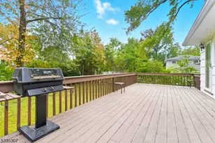 2286 Stocker Ln, Scotch Plains Township, NJ 07076 - Photo 25