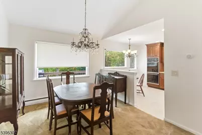 2286 Stocker Ln, Scotch Plains Township, NJ 07076 - Photo 13