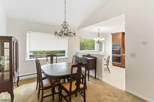 2286 Stocker Ln, Scotch Plains Township, NJ 07076 - Photo 13