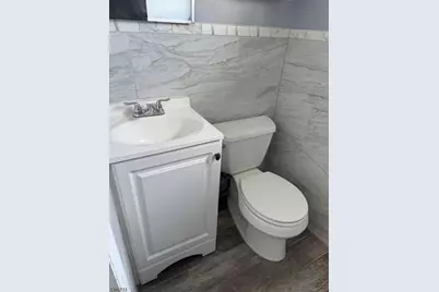 606 McBride Ave, Woodland Park, NJ 07424 - Photo 3