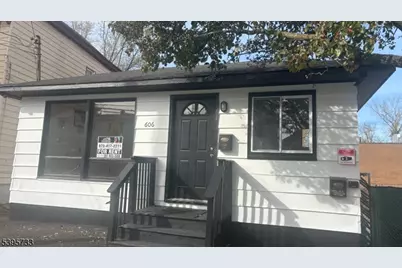 606 McBride Ave, Woodland Park, NJ 07424 - Photo 1