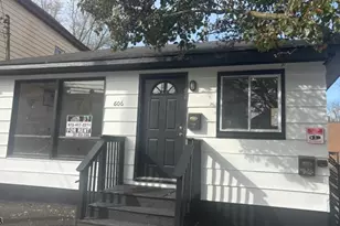 606 McBride Ave, Woodland Park, NJ 07424 - Photo 1