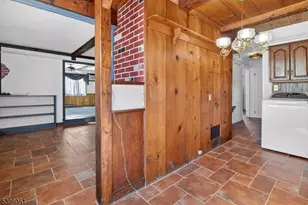 1 Andrew St, Green Brook Township, NJ 08812 - Photo 7