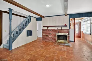 1 Andrew St, Green Brook Township, NJ 08812 - Photo 5