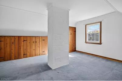 1 Andrew St, Green Brook Township, NJ 08812 - Photo 21