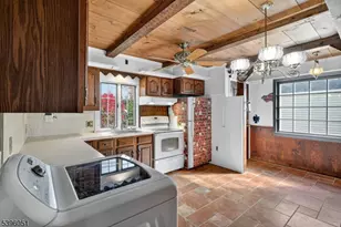 1 Andrew St, Green Brook Township, NJ 08812 - Photo 15